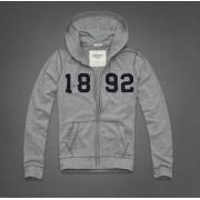 Sweat Abercrombie & Fitch Homme Pas Cher